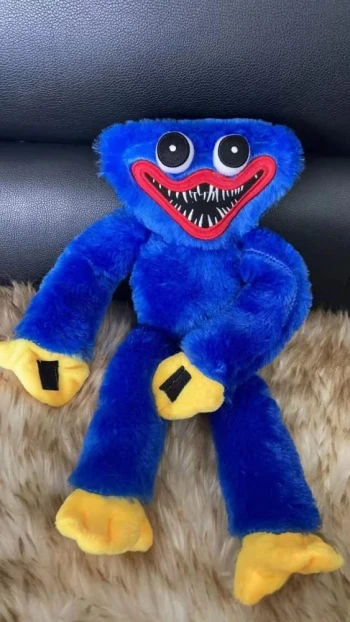 BossYogi