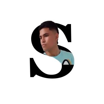 SANTI_FJ