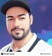 mrquantumgames
