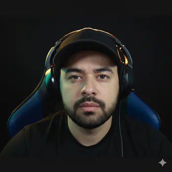 MrQuantumGames