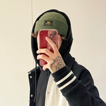 Kick profile picture for @southmind
