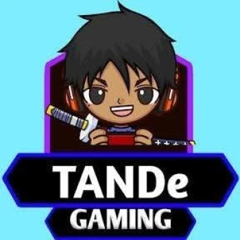 TANDeVZ