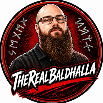 TheRealBaldhalla
