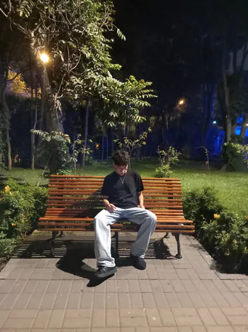 AngeloRV23