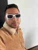juanpedro799