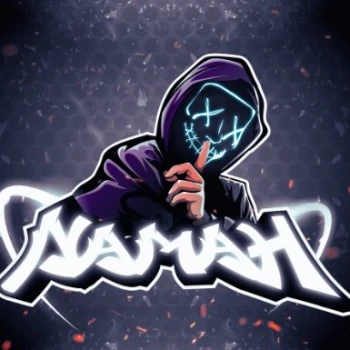 NAMAH_ALAQEEL - Kick Charts