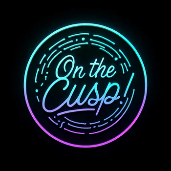 CusperTV