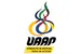 UAAP_Live