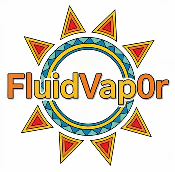 FluidVap0rz