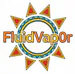 fluidvap0rz