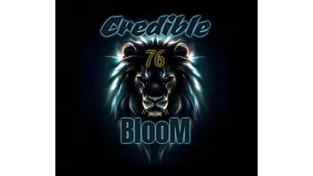 Crediblebloom76
