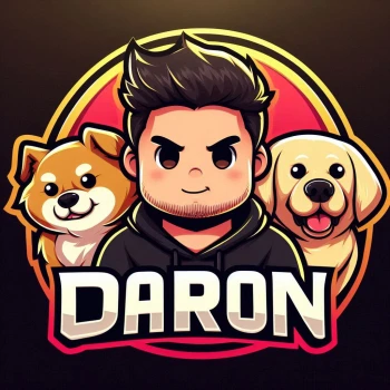 Daron_01