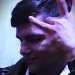 denchik-krylov-streamer