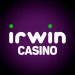 CasinoIRWIN