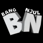 bangnjul Offline Background