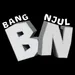BangNjul