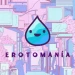 Erotomania