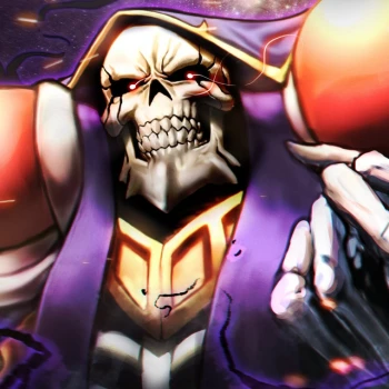 Overlord_x