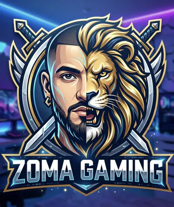 Z0omagaming