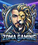 Z0omagaming