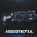 HDGameful - Kick Charts