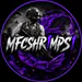 mfcshr1mps1
