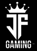 JFrrrGaming