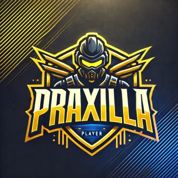 Praxilla