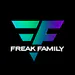 FreakFamilyHQ