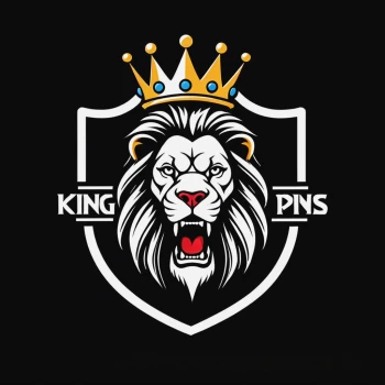 King_Pins1