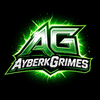 ayberkgrimes