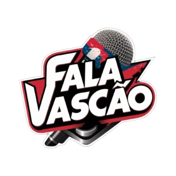 Falavascao