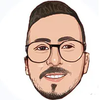 farrous96