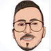farrous96 statistics