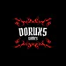 DoruX5