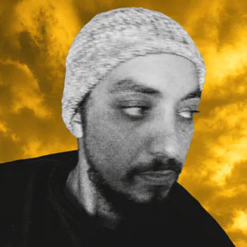 saddam_saidani