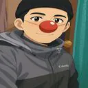 DaniLPZ09