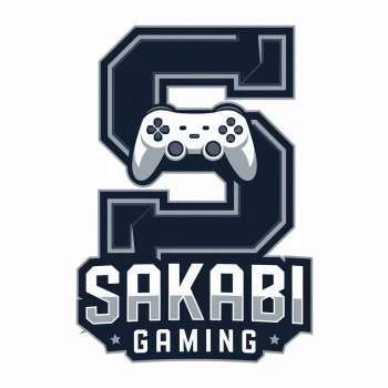 Sakabi_03