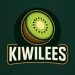 qiwilees