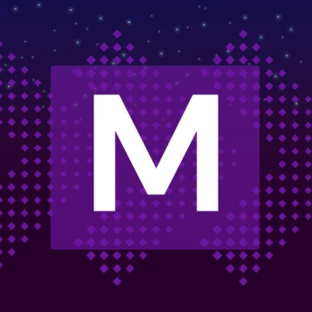 MaromirRP