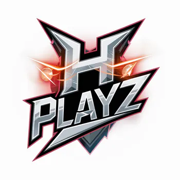 heavy_playz