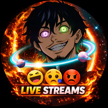 ChannelXRhay