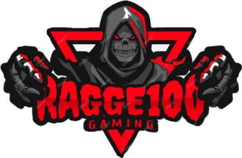 Ragge1oo