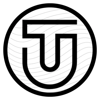 benumuttekin
