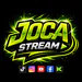 joca_stream