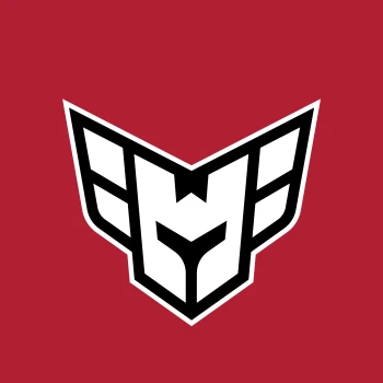 Kick profile picture for @heroic