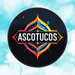 Ascotucos