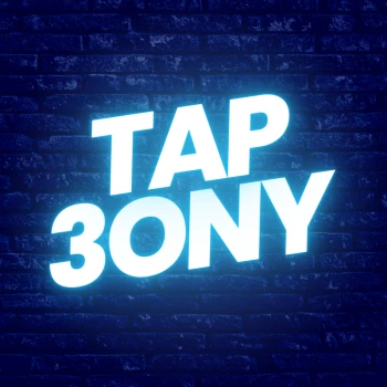 TAP3ONY