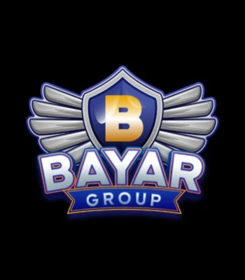 Bayargroupvip