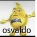 IgnaVega